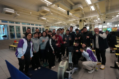 5F7AE085-7523-4759-9395-3CDF84892605_1_105_c