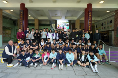 AF2994F4-8880-40AE-9233-AF0990B0E875_1_105_c