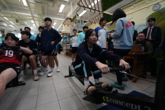 B6DB29F5-B7E8-467D-9505-EE0224B10FB1_1_105_c