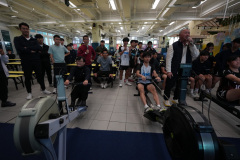 D5DC16EC-F132-4243-83A6-28785A5A324D_1_105_c