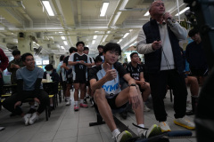 D7487FAE-A555-4872-9402-82E751409408_1_105_c