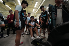 EE8D73F8-A0FE-479C-B7AE-A402C423B024_1_105_c