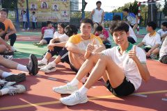 SF203400