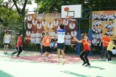 SF100979
