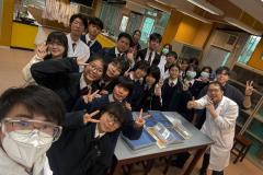 b543fb57-6a39-49f1-a490-e60ee337d86a