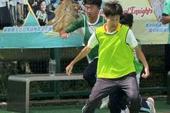 圖片_20251022090222