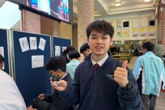 WhatsApp-Image-2026-03-04-at-07.55.46-4