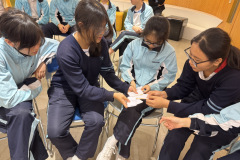 圖片_20260506091149