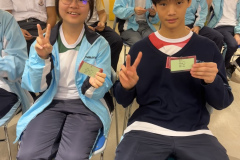 圖片_20260506091153