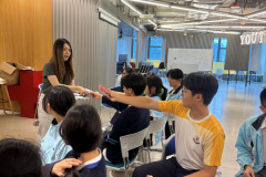 圖片_20260506091239
