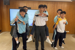 圖片_20260506091332