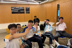 圖片_20260506091341