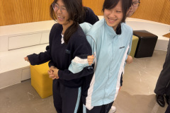 圖片_20260506091351
