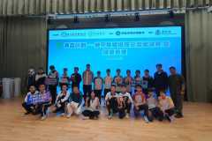 22e485ff-4c27-435e-91f5-6ebebc78e949