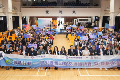 WhatsApp-Image-2025-11-19-at-18.14.13