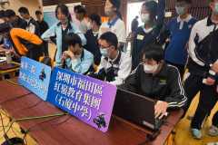 c104264c-0825-4c83-b260-4ae5131480f2