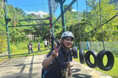 2d9373eb0f2d38c4d0789769fb8c5969