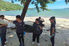 ad1bf40127a95462fdee72193669fe65