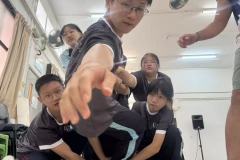 bf8bc1d19498d0649f48cc0918819117