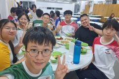 c279e99a831dc92a8c9bb4721a7402d9