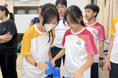 mmexport1759038443124