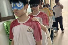 mmexport1759038474878