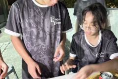 mmexport1759038507278