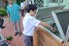 WhatsApp-Image-2025-10-15-at-18.05.13