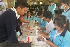 1_English-week_2