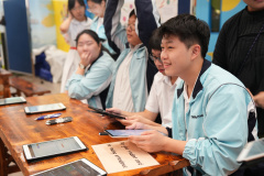 1_Geography-Tourism_251015
