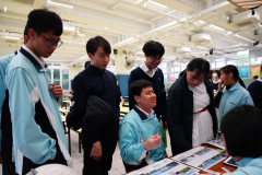 1_Geography-Tourism_251105