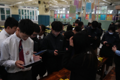 1_Home-ecomonics-school-affairs_260121
