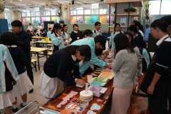 1_Music-VA_251112