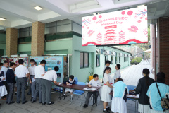 1_National-Day_250924