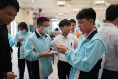 Science_260415