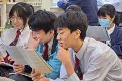 d3726d10-1d36-45b7-a3ff-a4cbc762f185