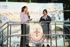 SF201163