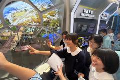 ad8c3bb1-2910-498e-9abe-d64e3f8ef66c