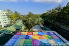 DSC0379