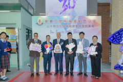 DSC0506