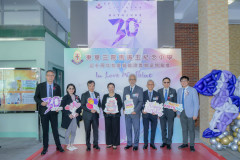 DSC0530