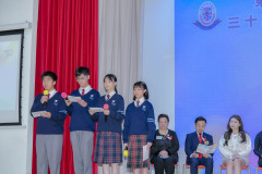 DSC0708