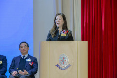 DSC0756
