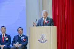 DSC0790