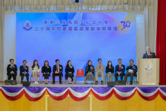 DSC0799