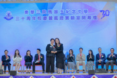 DSC0955