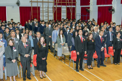 DSC1307
