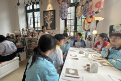 1_中國文化、文學及歷史遊：香港島遊蹤-1