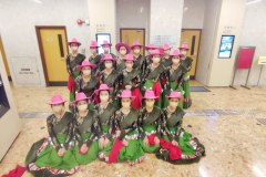 IMG_20230201_143311