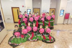 IMG_20230201_143424